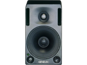 Genelec 1029A