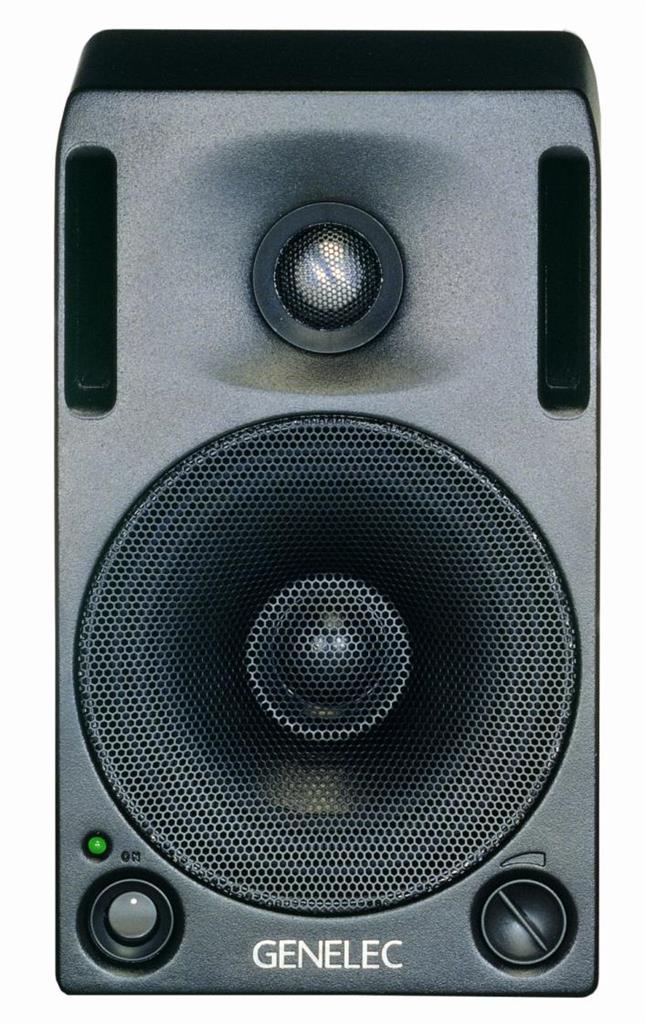 Genelec 1029A