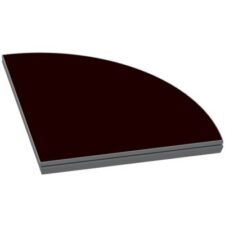 Nivtec - Platform 100cm Buet
