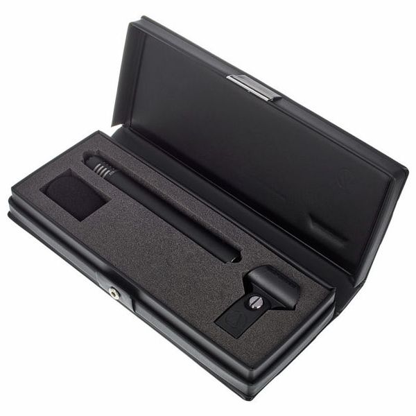 Audio Technica AT 4051