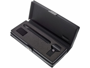 Audio Technica AT 4051