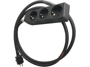 Kabel 230V