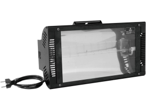 Eurolite Strobe 2700 DMX