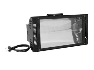 Eurolite Strobe 2700 DMX