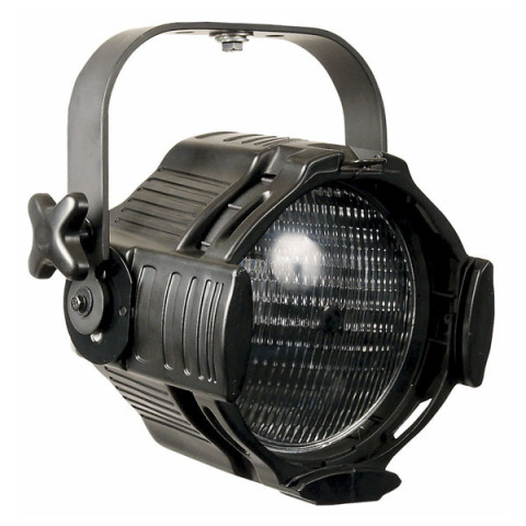 Showtec Studio Beam 575 (ML64)