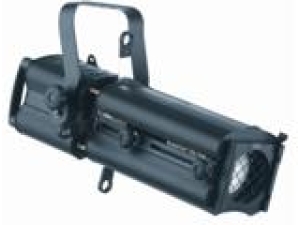 LDR Suono 10/28 Svart, 300-650W