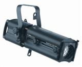 LDR Suono 10/28 Svart, 300-650W