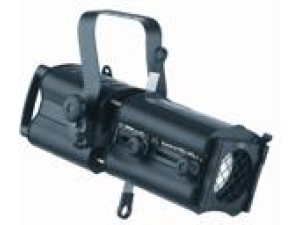 LDR Suono 20/40 Svart, 300/650W