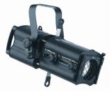 LDR Suono 20/40 Svart, 300/650W