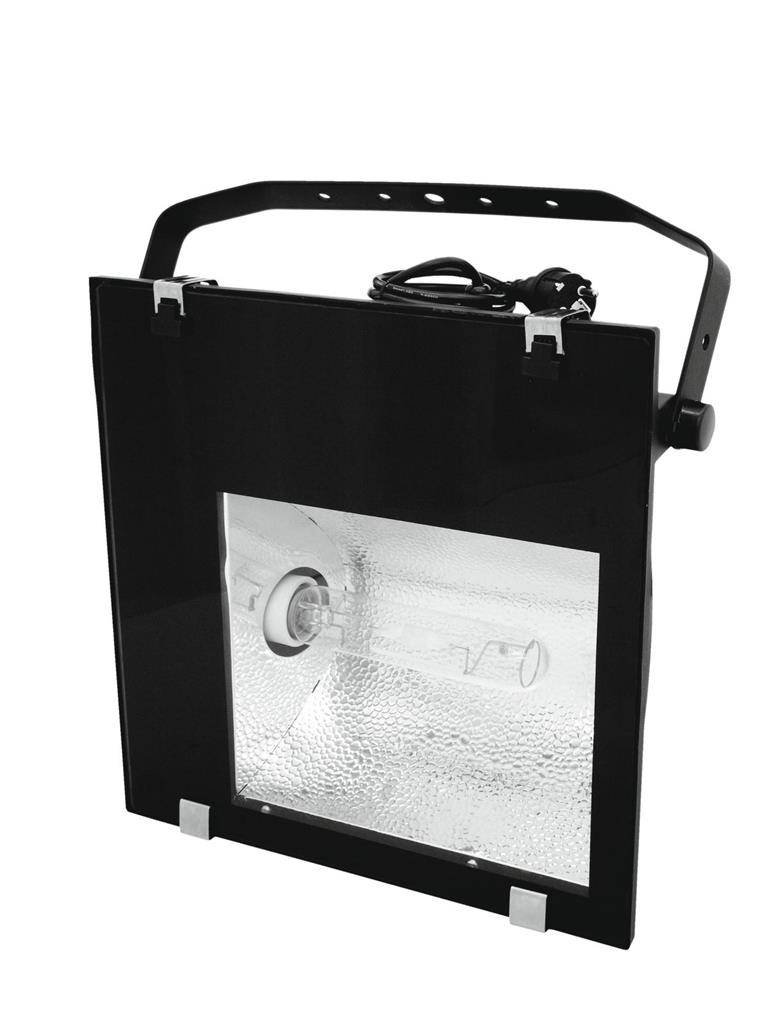 Eurolite GKF-400S - Flood