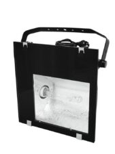 Eurolite GKF-400S - Flood