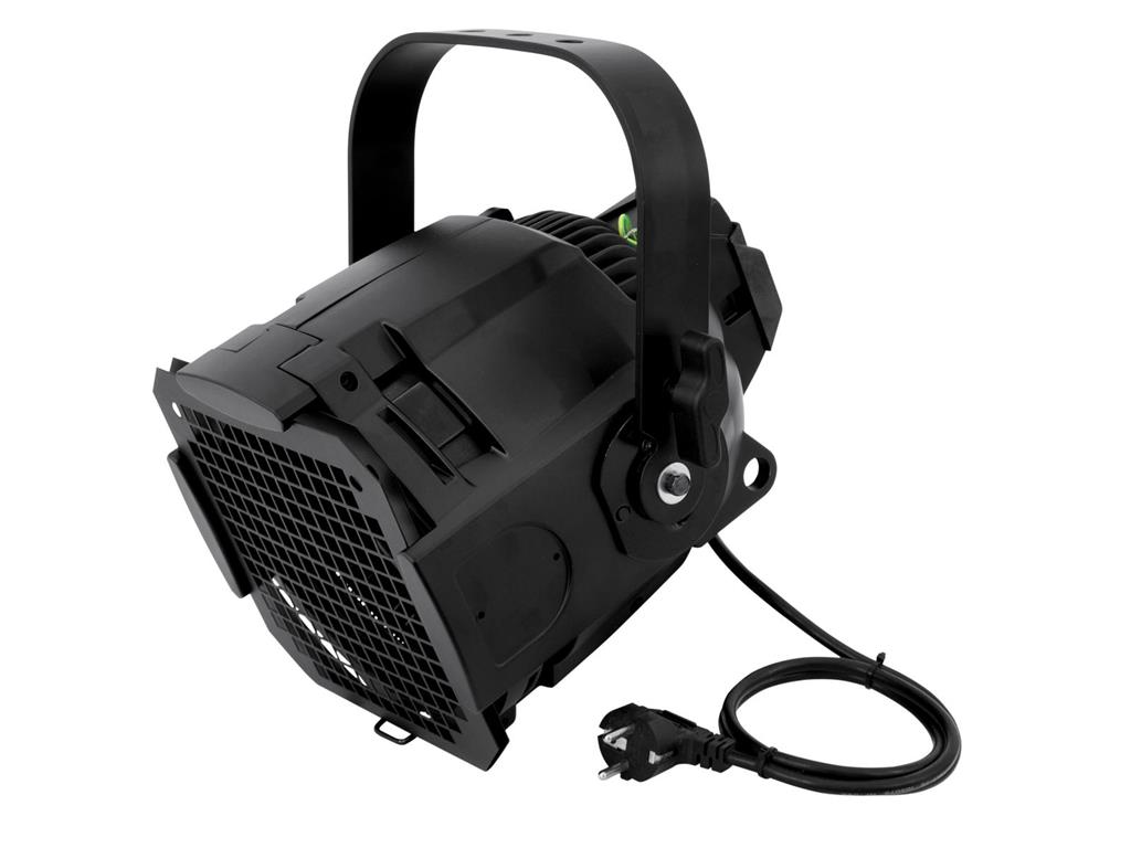 Eurolite ML-64 GKV Multi Lens Spot 600W
