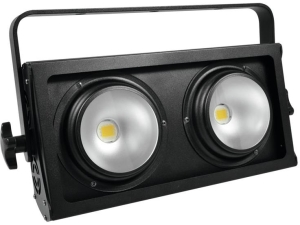 Eurolite Audience Blinder 2x50W LED 3200K