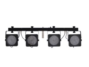 Eurolite KLS-200 i bag