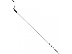 Manfrotto 427B-4 - Manøvreringsstang 1,4m til 4,0m