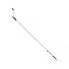 Manfrotto 427B-4 - Manøvreringsstang 1,4m til 4,0m