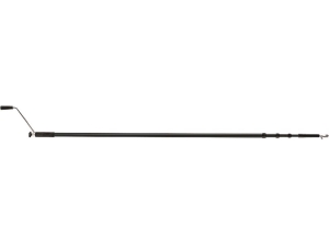 Manfrotto 427B-6.5 - Manøvreringsstang 1,9m til 6,5m