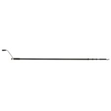 Manfrotto 427B-6.5 - Manøvreringsstang 1,9m til 6,5m
