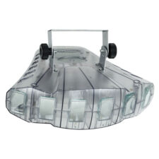 Showtec X-Ray Dreamer DMX