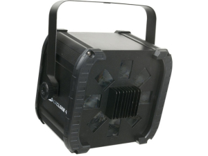 Showtec Cyclone 4 DMX