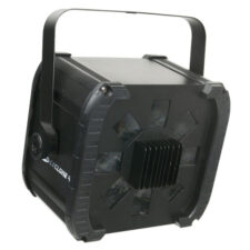 Showtec Cyclone 4 DMX