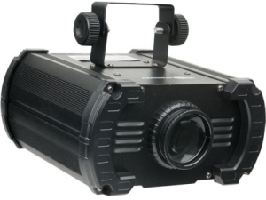 Showtec Hydrogen