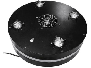 EUROLITE AC-300 Air effect