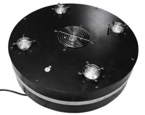 EUROLITE AC-300 Air effect