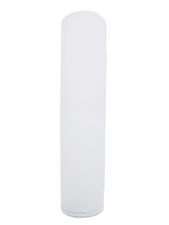 EUROLITE Cylinder 3m for AC-300, white