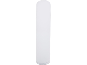 EUROLITE Cylinder 2m for AC-300, white