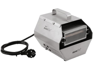 EUROLITE AW-511 Fragrance dispenser