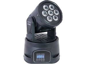 Eurolite LED TMH-9