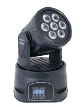 Eurolite LED TMH-9