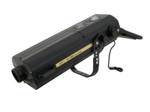 Eurolite Følgespot SL-1200 i flight