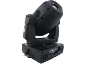 Futurelight PHS-575 PRO-Head Spot
