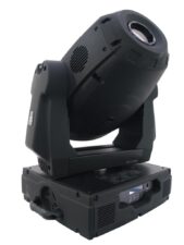 Futurelight PHS-575 PRO-Head Spot