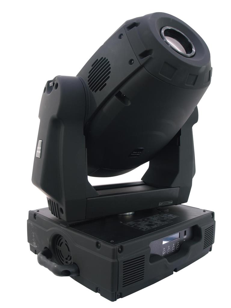 Futurelight PHS-575 PRO-Head Spot