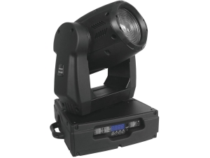 Futurelight PHW-260 incl. bulb