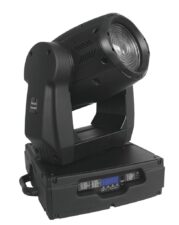 Futurelight PHW-260 incl. bulb