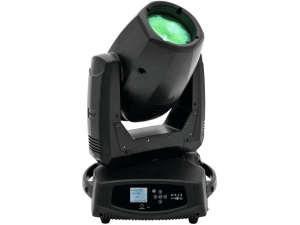 Futurelight PLB-5R Moving-Head - Beam