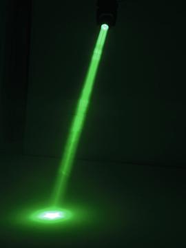 Futurelight PLB-5R Moving-Head - Beam - Bilde 16