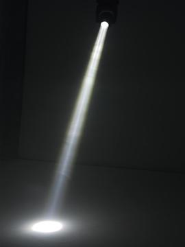 Futurelight PLB-5R Moving-Head - Beam - Bilde 17
