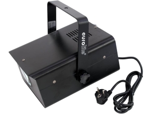EUROLITE LED MAT-64 Matrix projector