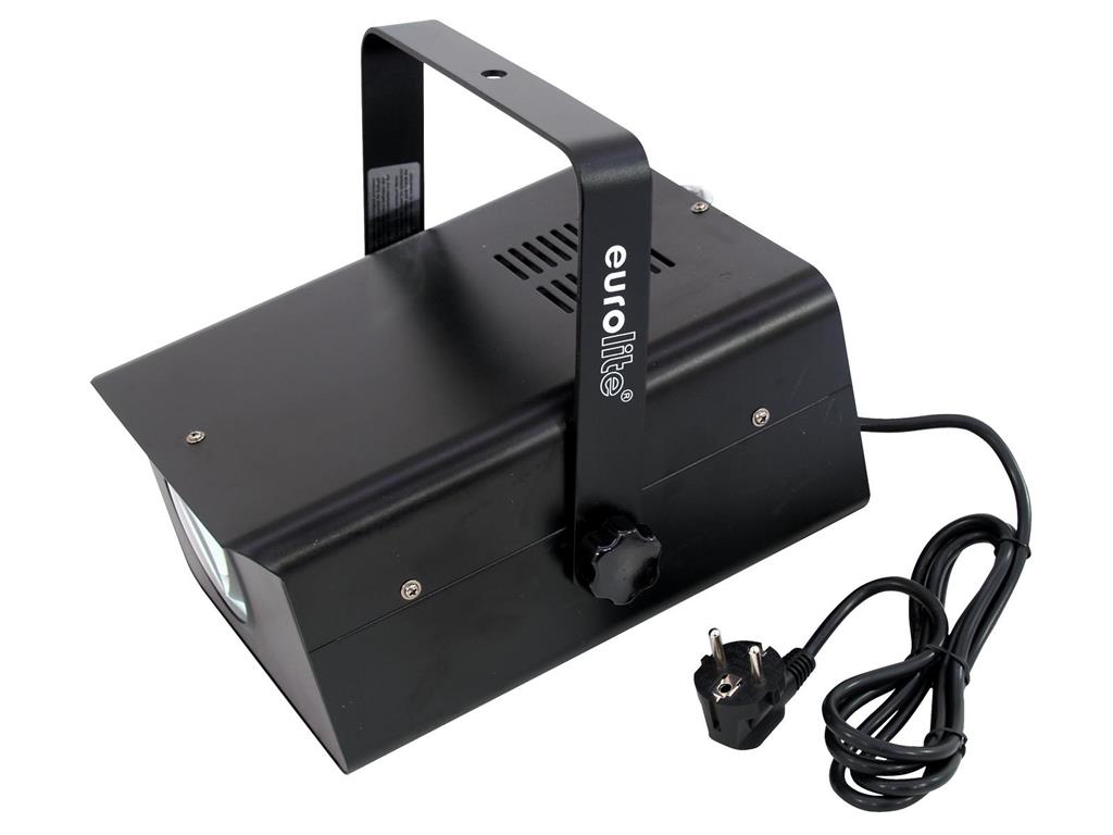 EUROLITE LED MAT-64 Matrix projector