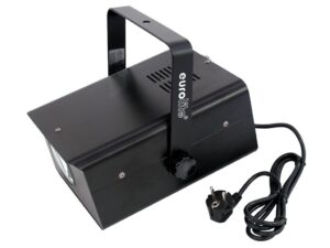 EUROLITE LED MAT-64 Matrix projector