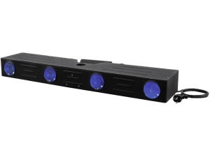EUROLITE LED MAT-Bar 4x64 Matrix bar