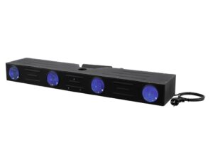 EUROLITE LED MAT-Bar 4x64 Matrix bar