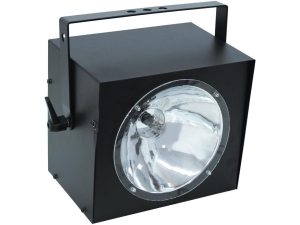 Eurolite PowerStrobe 500