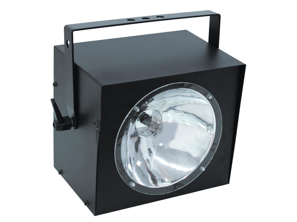 Eurolite PowerStrobe 500