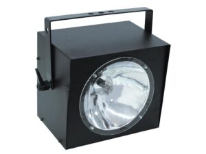 Eurolite PowerStrobe 500